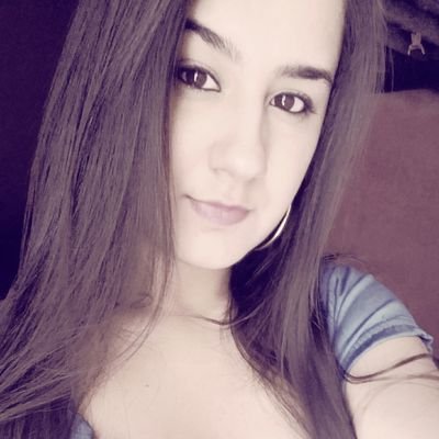 Não é sobre chegar no topo do mundo e saber que venceu,é sobre escalar e sentir que o caminho te fortaleceu🎶