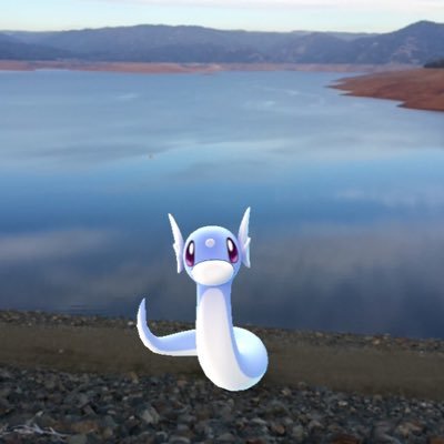 CryptoHunterJD's profile picture. 