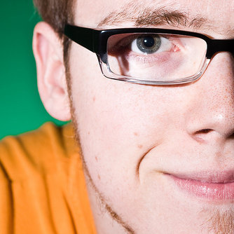 Software Developer, Photographer, Musician
XfacMuh16msXYkZF5UETYhVmDqcHR3Gftc