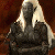 masherd's profile picture. And I Liked It.
