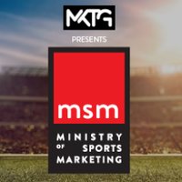 MSM Conference (@msmcon) 's Twitter Profile