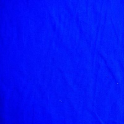 chiorazzimr's profile picture. Platense, Fiscal, referentes: mi Viejo, Cacho Burlando, JJ Mosca, MJJD, orgullo de pertenecer al Poder Judicial