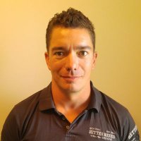 Duane Thiessen (@duane_thiessen) 's Twitter Profile Photo Duane Thiessen (@duane_thiessen) 's Twitter Profile Photo