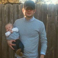 Team Johnson (@teamjohnsonos) 's Twitter Profile