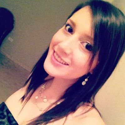 BETTSISANTIAGO's profile picture. Arquitecto