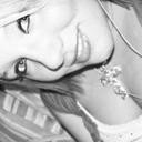 Susan Keene - @miss_suzii - Twitter