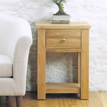 We stock the finest oak furnishings for your home.  Visit our site to see our range https://t.co/BHJN8oj5Zp