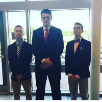 Christian Winkler (@cwinkler49) 's Twitter Profile