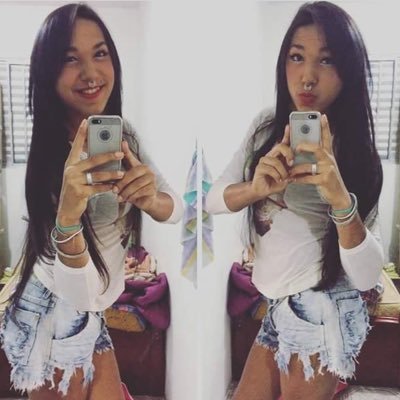 Viver é a coisa mais rara do mundo... Por que algumas pessoas apenas existem ...!!🍀🎋💋 若林