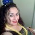 Lisa Figueroa (@leeleefig) Twitter profile photo Lisa Figueroa (@leeleefig) Twitter profile photo