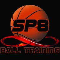 Andre Speight(@sp8balltraining) 's Twitter Profile Photo