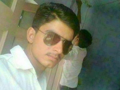 sunilbi32238734's profile picture. I am simple boy