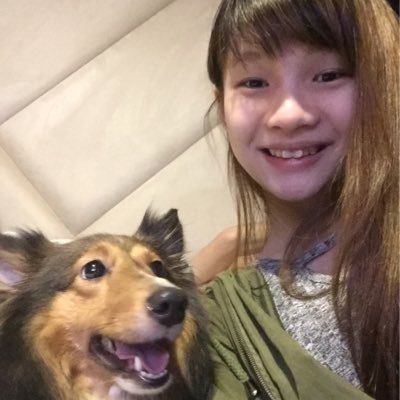 jxxnnekey's profile picture. 