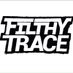 Filthy Trace {Gnubz} (@filthytrace) Twitter profile photo Filthy Trace {Gnubz} (@filthytrace) Twitter profile photo