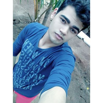 Todo homem leva um tempo pra poder crescer ❤🎶