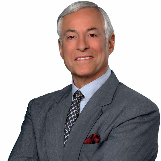 BTracyWomenBiz's profile picture. Follow: IG and Facebook @briantracy4womeninbiz