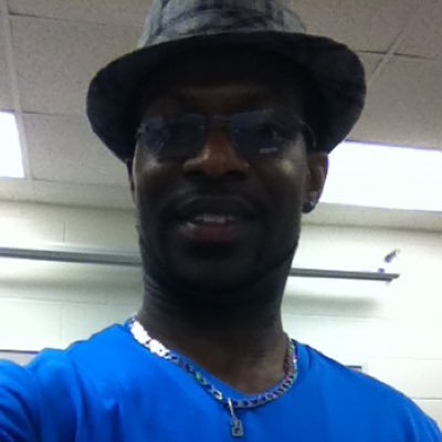 Mightllc's profile picture. God fearing and full of joy!  Author of The New, Complete You Life Between the Lines!  Mental Health Therapist.