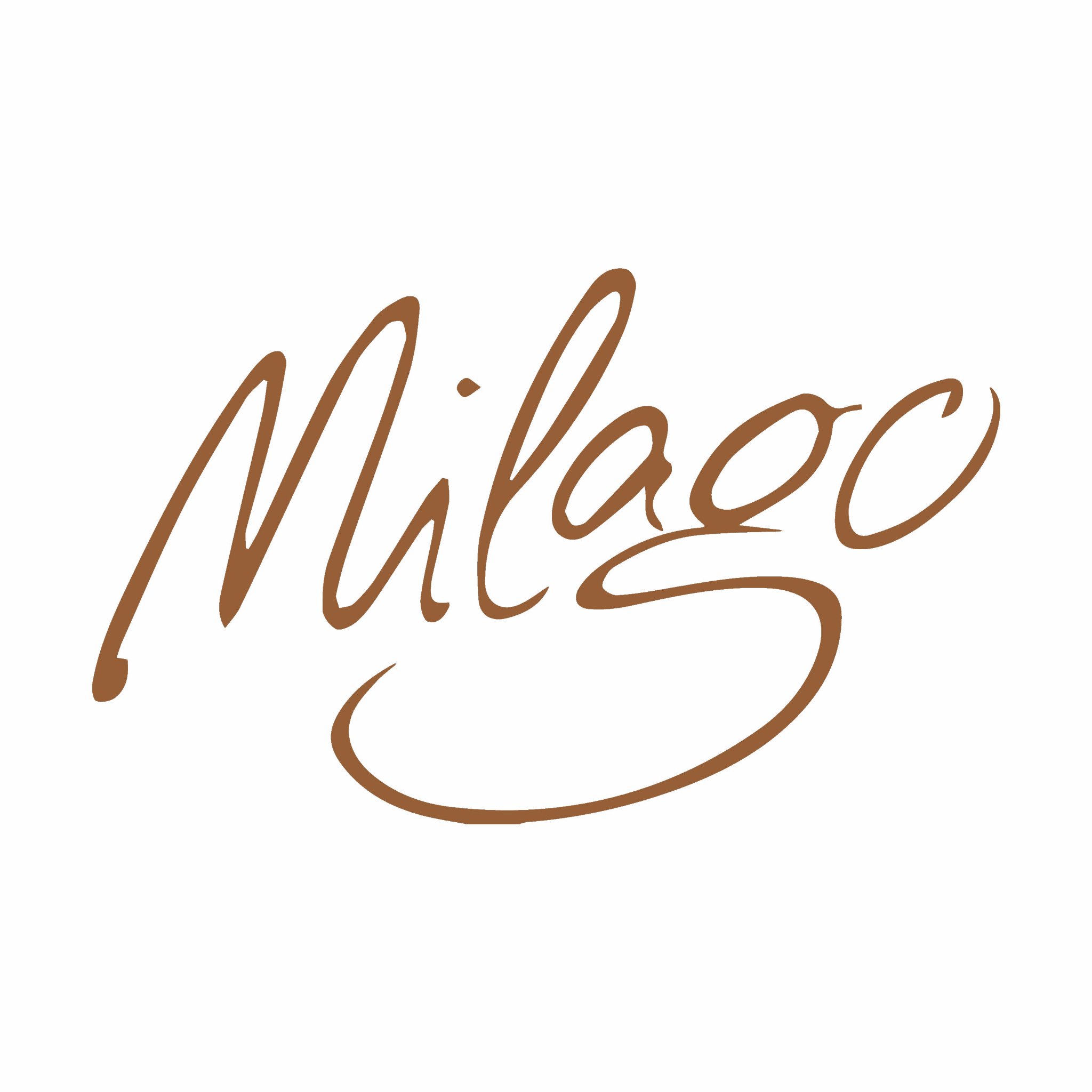 chocomilago's profile picture. Premium confectionery from the heart of Europe. Drop by our retail space at Straits Quay, #Penang for delightful chocolates and more!