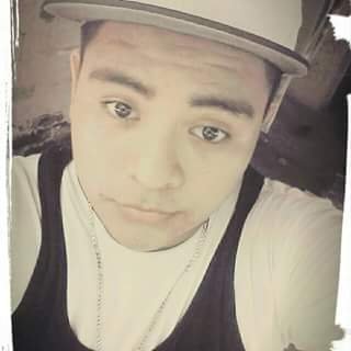 ximenitjo's profile picture. Estudiante y Fotógrafo