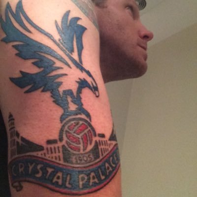 mikecold11's profile picture. A dad to 1 daughter,retired county league footballer. Qulified football coach. Full time postman ,100% palace fan, season ticket holder in the Arthur.