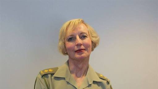 CateMcgregor's profile picture. Follower of a deluded nut who rallies against political correctness while nestling under its wing.