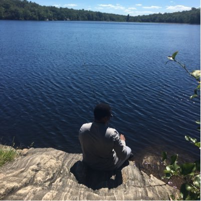 RyMart95's profile picture. Dinwiddie Wrestling #195