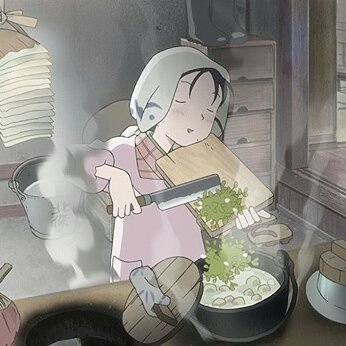 nazokake_prince's profile picture. 