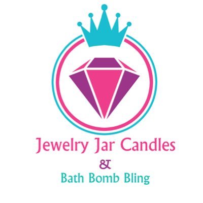 Ship world wide!🇨🇦 Rings up to $5000!You pick your size!BathBombs(with rings)for all ages! Like us on facebook https://t.co/i3ruVYafZD