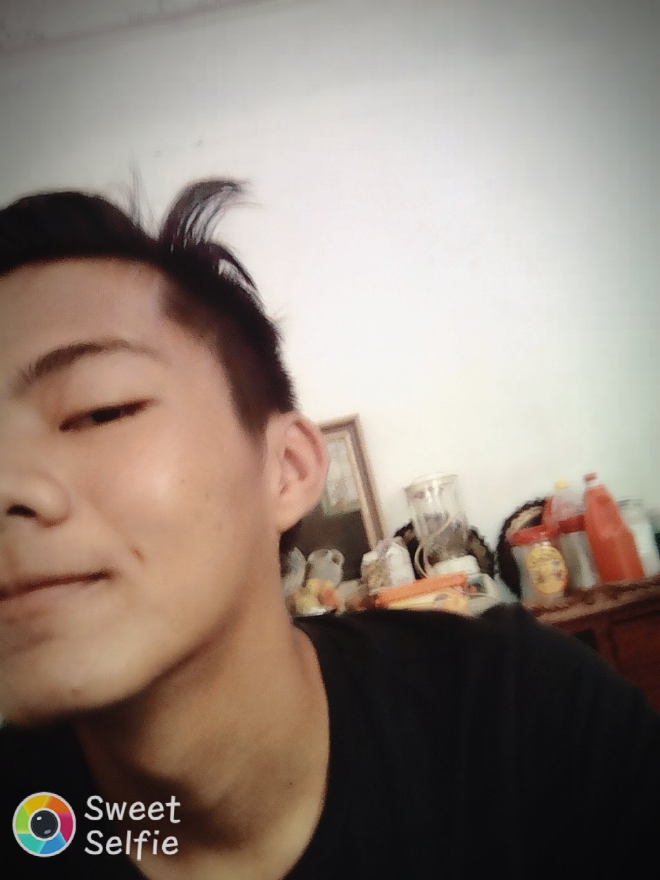 Matcho❤ Beatboxer 💋 Dancer😏 I abcut and embraces Change😍