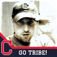 Bob Toth (@thebobtoth) 's Twitter Profile