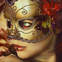 Sizzle Koi (@sizzlekoihess) 's Twitter Profile