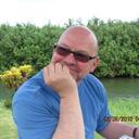 Mike Hinkle - @heyhink - Twitter