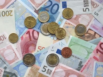 Formas de ganhar dinheiro online.
Mais informações mande dm.