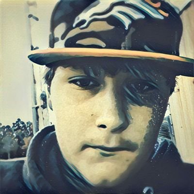 joshfaulkner200's profile picture. 12 years old
  csms
   love football