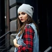 julie_jogiaVJ's profile picture. 23.