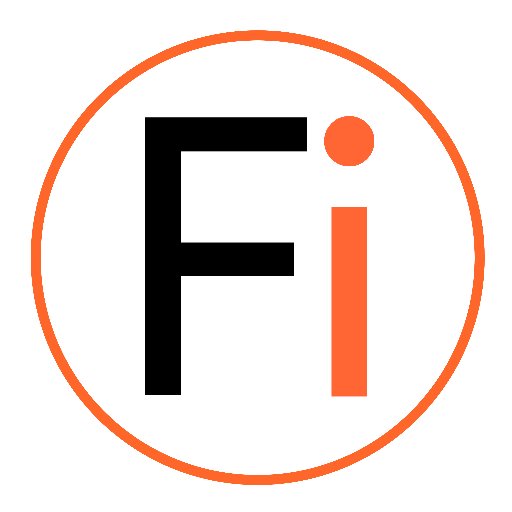 Welcome to your fiber insight. We make fiber networks come alive. Come join us and see the magic! Not associated with the dietary supplement.