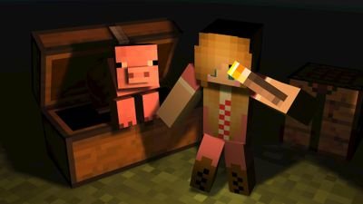 LilithofPD2828's profile picture. Hi I'm Lilith follow @LeonaPlayzz SHES MY BSETIE PLZ FOLLOW HER AND MY SISSY @AlinaOfPD