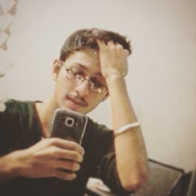 Kushshah0702's profile picture. Sports, Music,