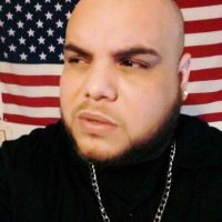 Chachizmo (@chachizmo) 's Twitter Profile