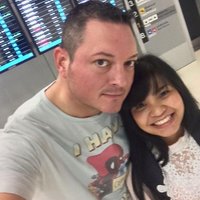 1vetnwanthip (@patrickwanthip) 's Twitter Profile