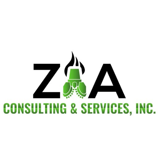 Project & Operations ManagementPetroleum engineers to Craft a plan to take you there