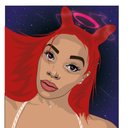 Camri Jackson - @That_gorgesbity - Twitter