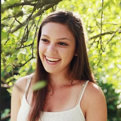 sblum17's profile picture. 