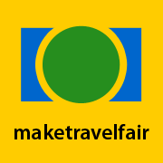 The original sustainable travel Blog network. Make Travel Fair is about unleashing the potential of travel to educate, engage and inspire (by @stephenchapman)