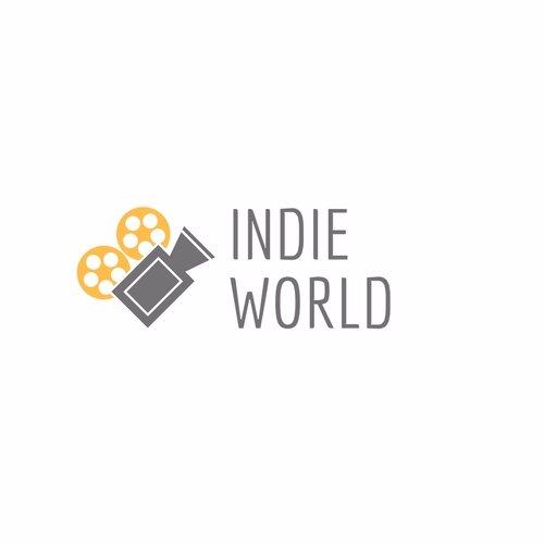 Welcome! The Indie World Trailers channel is your destination for hot new trailers the second they drop.