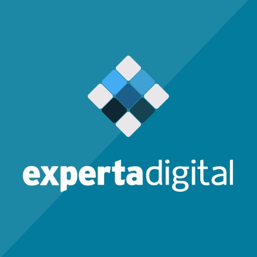 Somos un equipo de profesionales especialistas en #MarketingDigital y #NegociosOnline. 🙂