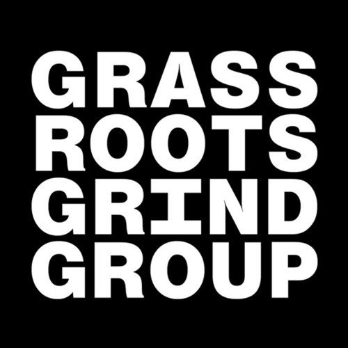 GrindGroup's profile picture. Blog Site // Arts, Media & Entertainment Group #GGG #GrassrootsGrind
http://t.co/c7bSr1pL
http://t.co/mOv1apxy