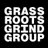 GrindGroup's profile image