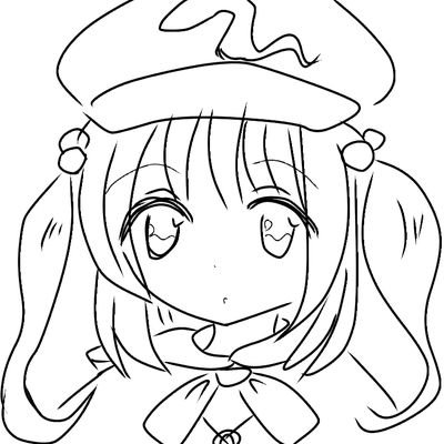 touhouproject_y's profile picture. 東方/スクフェス/key/メイク/お絵かき/電車/にとりがすき。