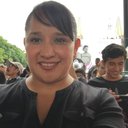 mony (@1977osita) Twitter